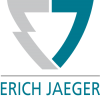 Erich Jäger