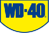 WD40