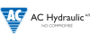 AC Hydraulik