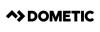 Dometic Waeco