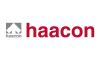 Haacon