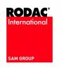 Rodac SAM