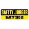 Safety Jogger