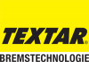 Textar