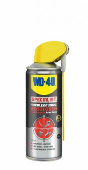 WD-40 SPECIALIST Rostlöser 100 ml WD-40 SPECIALIST