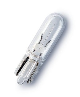 Bit-Einsatz, Innen-6-Kant 5/32" x 48 mm, 10 (3/8) 