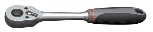 Kraft-Einsatz, 12,5 (1/2), 10 mm 