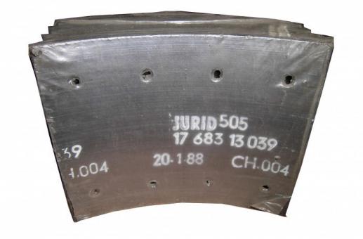 Spezial-Steckschlüssel-Einsatz / Schraubenausdreher, 10 (3/8), 11 mm 