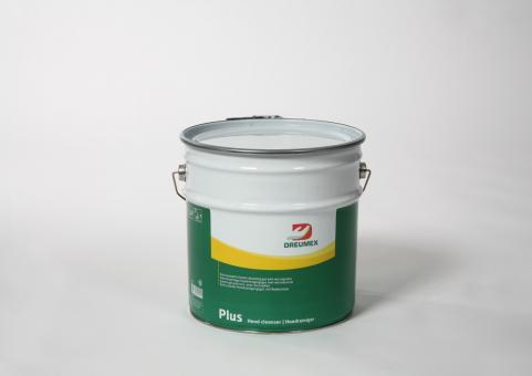 Werkstatt-Handleuchte, 11W, 220V 