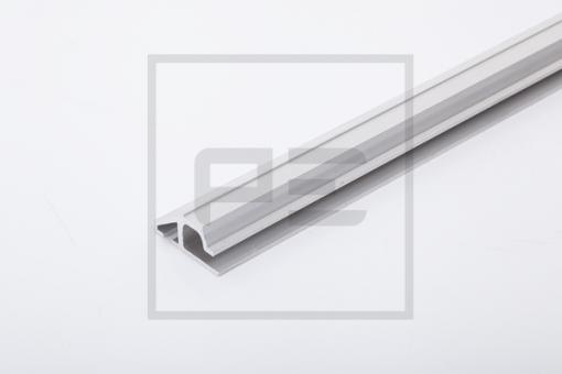 Aluprofil 44 x 620 x 22 