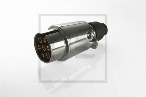 Stecker 12V-N7 DIN 72577 
