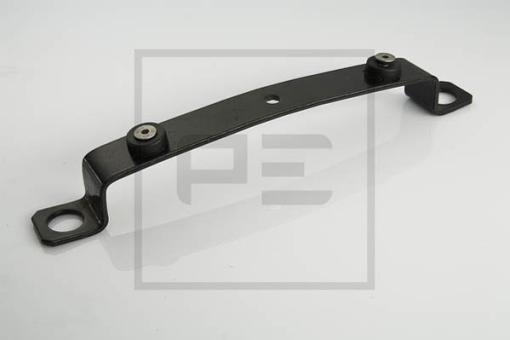 Halter x 50 / 24 