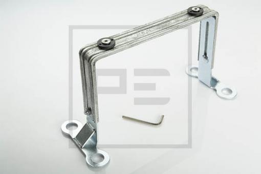 Halter / 24 