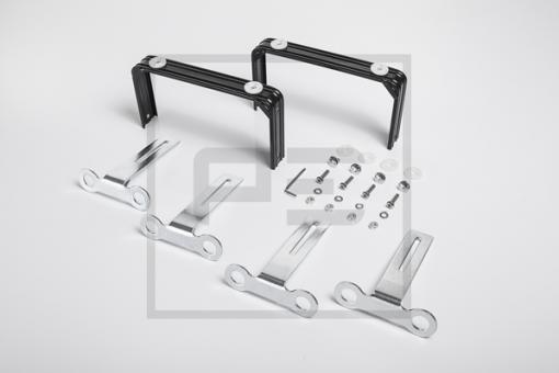 Halter / 24 