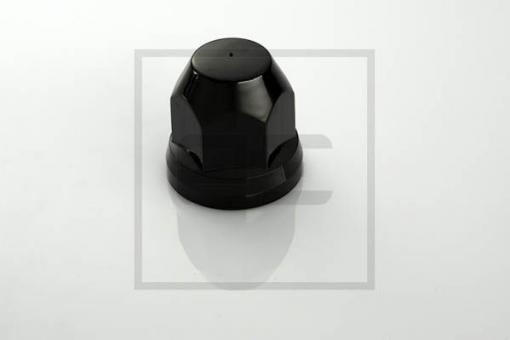 Radmutterkappe 48 x 50 Schlsselweite 33 