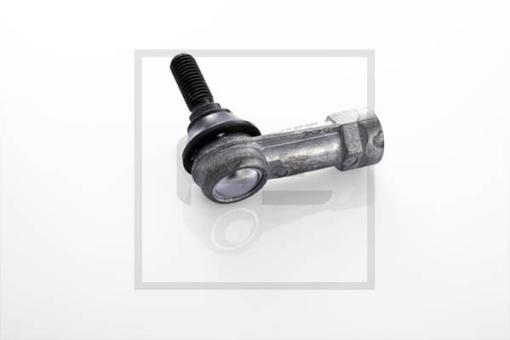Kugelgelenk / M12 x 55 