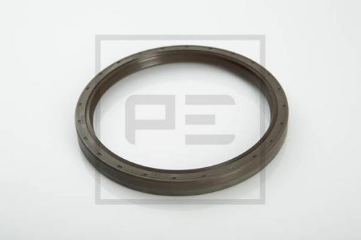 Wellendichtring 120 x 140 x 12/13 B1BASLLD 