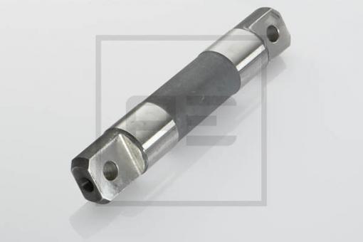 Bolzen x 30 x 180 
