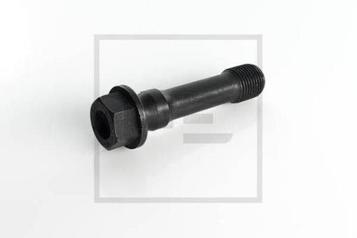 Pleuelschraube M 16x1,5 x 67,5 