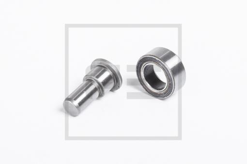 Rolle x 12 x 28/35 