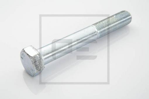Schraube M 16x1,5 x 115/44 