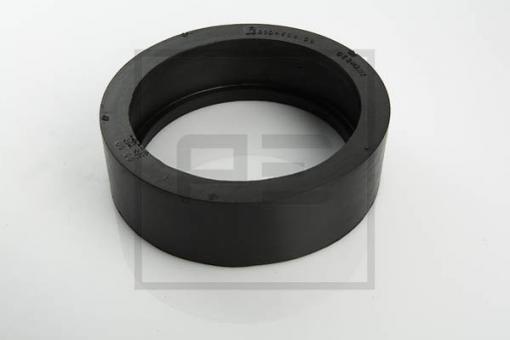 Gummilager 103x129x40 