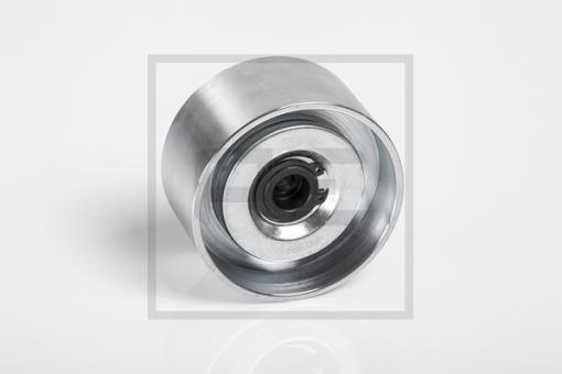 Spannrolle 10 x 95 x 50 