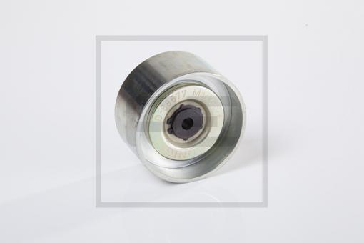 Spannrolle 10 x 95 x 50 