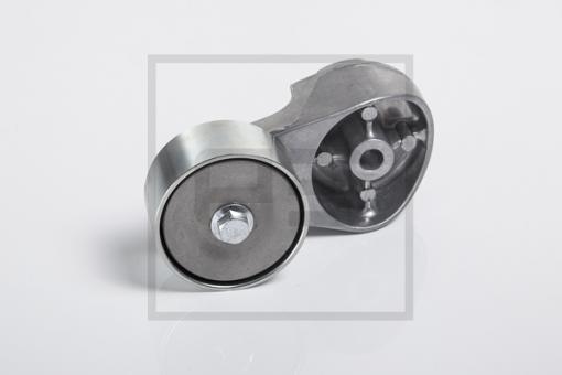 Riemenspanner 74 x 35,5 