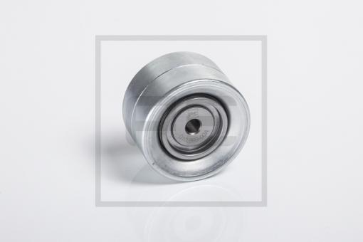 Umlenkrolle x 80 x 44 M 10 