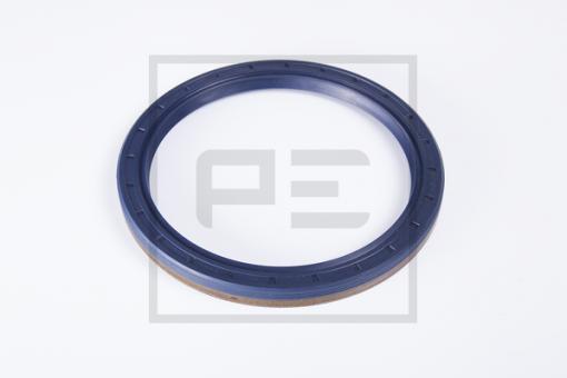Wellendichtring 145 x 175 x 14 B1SL 