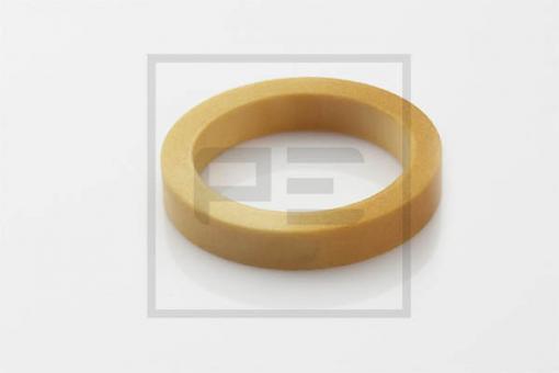 Dichtring 51 x 66 x 11 