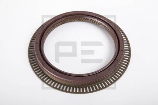 Wellendichtring 145 x 175 x 18/20 