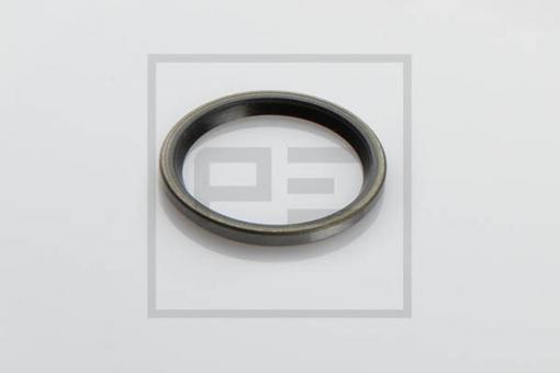 Dichtring 30 x 35 x 3 