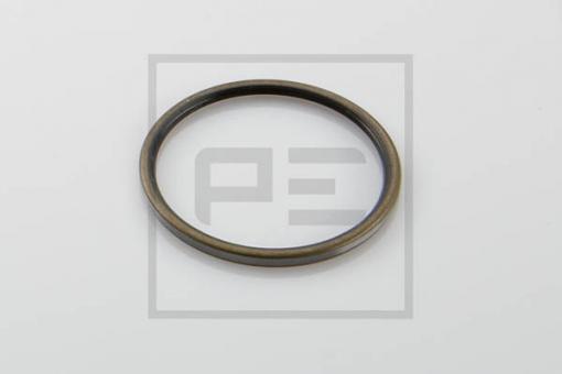 Dichtring 45 x 50 x 3 