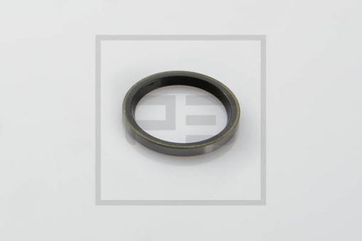 Dichtring 23 x 28 x 3 