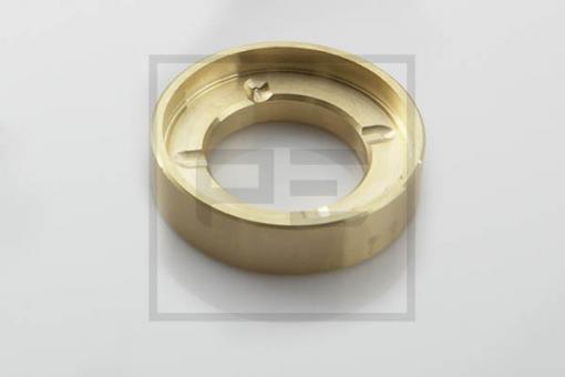 Druckring 33 x 56 x 8/14 