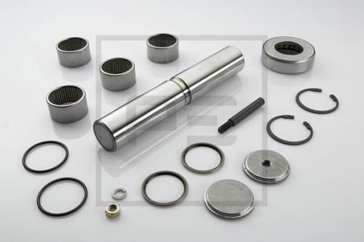 Achsschenkelbolzen Rep  