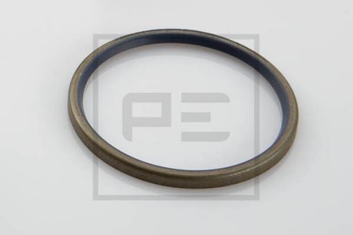 Dichtring 55 x 62 x 4 