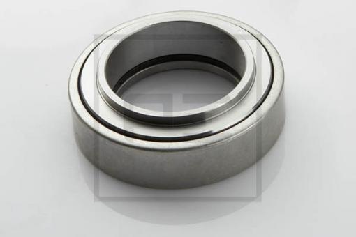 Drucklager 55 x 86 x 22 / 26 