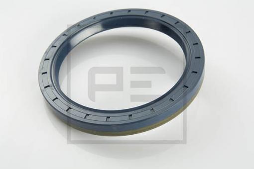 Wellendichtring 100 x 125 x 13 B1BASL 