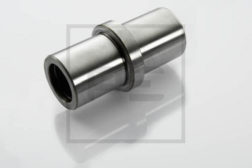 Achsschenkelbolzen 50 / M 24 x 1,5 x 120 