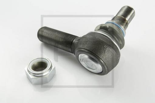 Kugelgelenk M30 x 1,5 x 125 