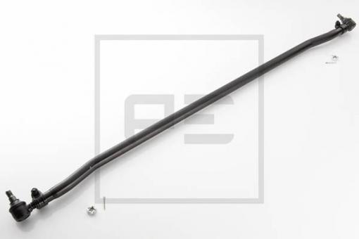 Spurstange 32 x 1345 