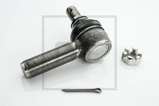 Kugelgelenk M24 x 1,5 x 95 