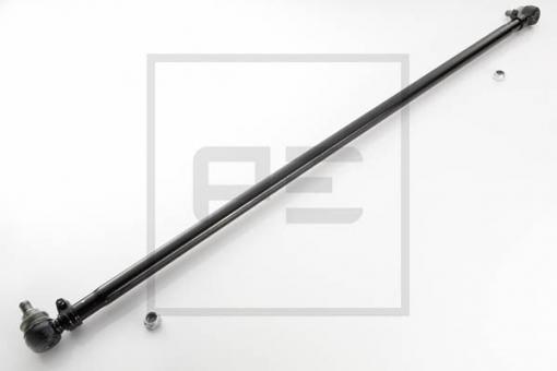 Spurstange 46 x 1611 
