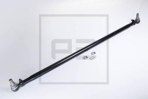 Spurstange 50 x 1615 