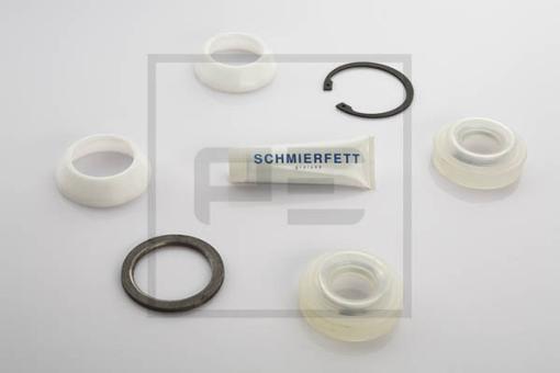 Achsstrebe Rep.-Satz 80 / 19 x 152 