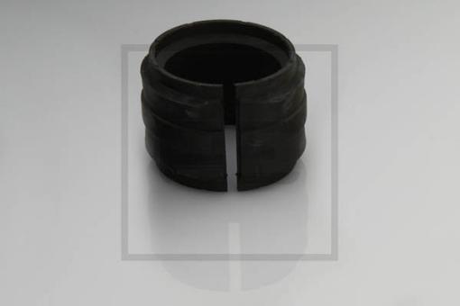 Stabilisatorlager 64xx65 