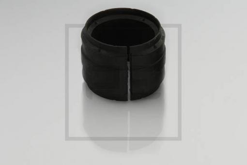 Stabilisatorlager 68x89x65 